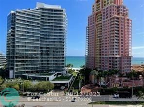 Foto principal - 2200 NE 33rd Ave