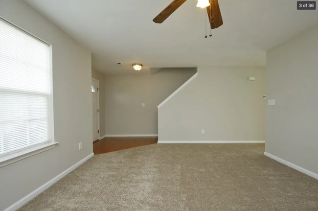 Building Photo - 4014 Springfield Creek Dr