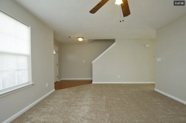 Foto del edificio - 4014 Springfield Creek Dr