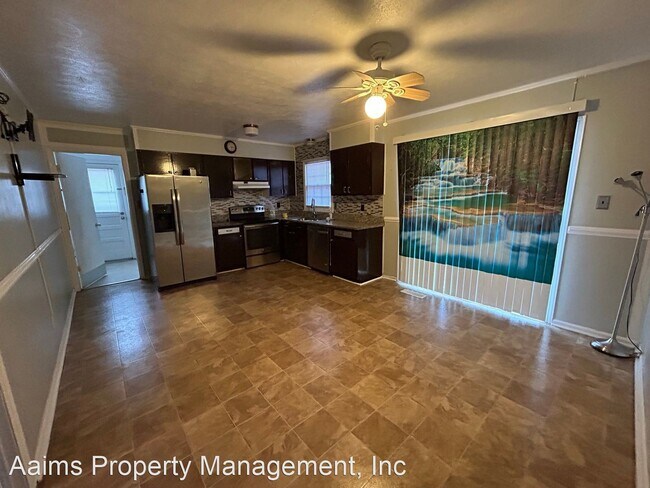 Foto del edificio - 4 br, 2 bath House - 675 Edgehill Road