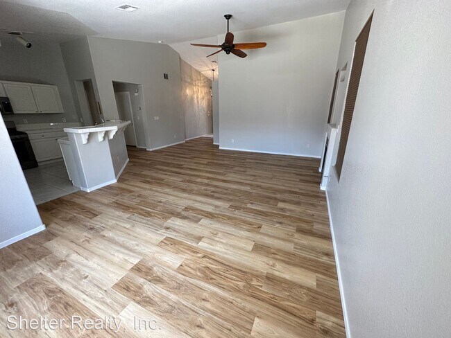 Foto del edificio - 3 br, 2 bath House - 3717 Birchdale Court