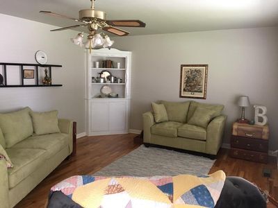 Foto del edificio - 705 NW 7th St