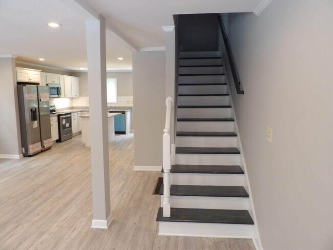 Building Photo - 11506 Bellewood Gdn Ct