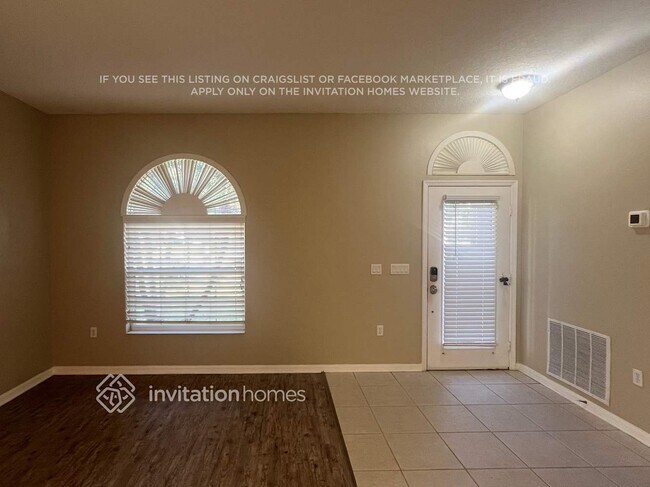 Foto del edificio - 419 Home Grove Dr