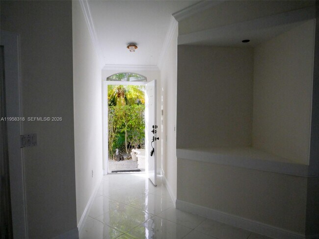 Foto del edificio - 15251 12th Blvd