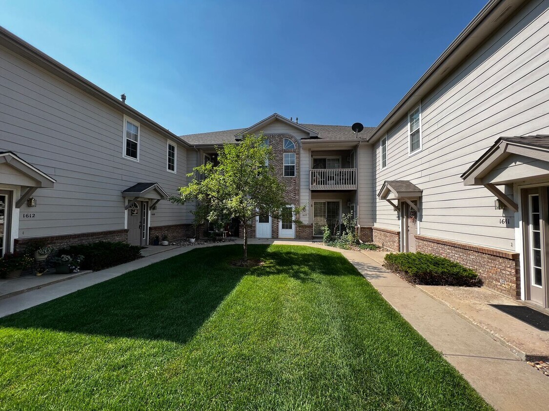 5151 W 29th St, Greeley, CO 80634 House Rental in Greeley, CO