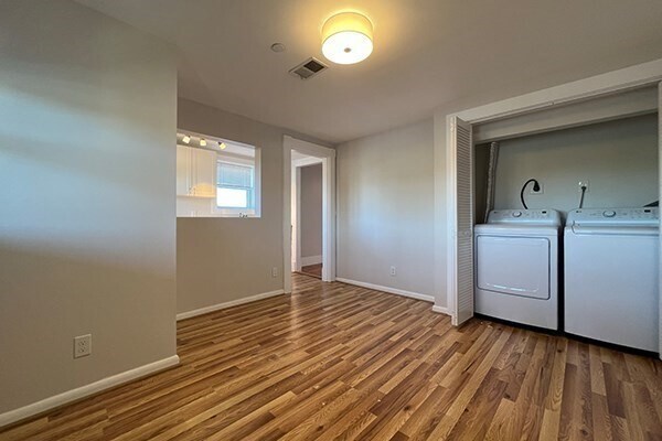 Foto del edificio - 280 Cabot St