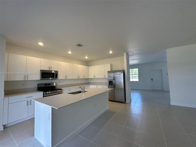 Foto del edificio - 13248 SW 189th Ter