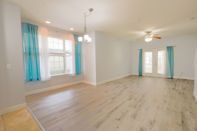 Foto del edificio - 2508 SW 35th Pl