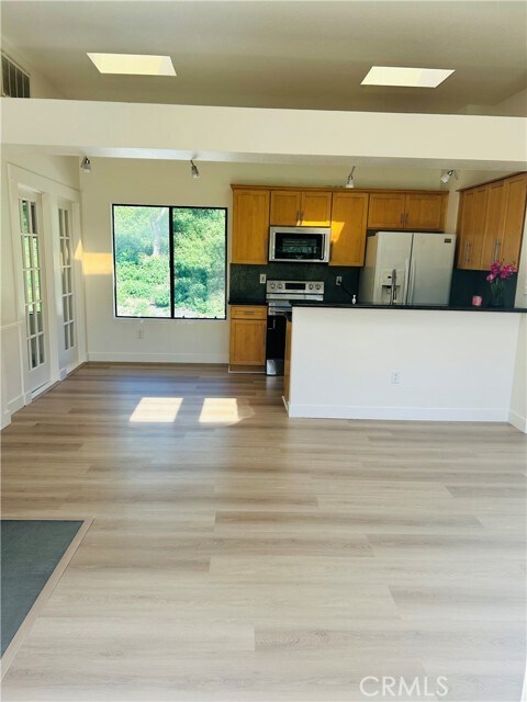 Foto del edificio - 47 Grenada St