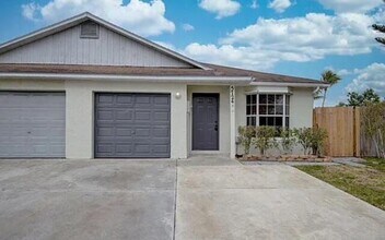 Building Photo - 5724 Boynton Cove Way