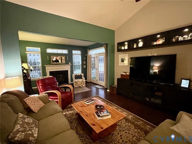 Building Photo - 3103 Abruzzo Pl