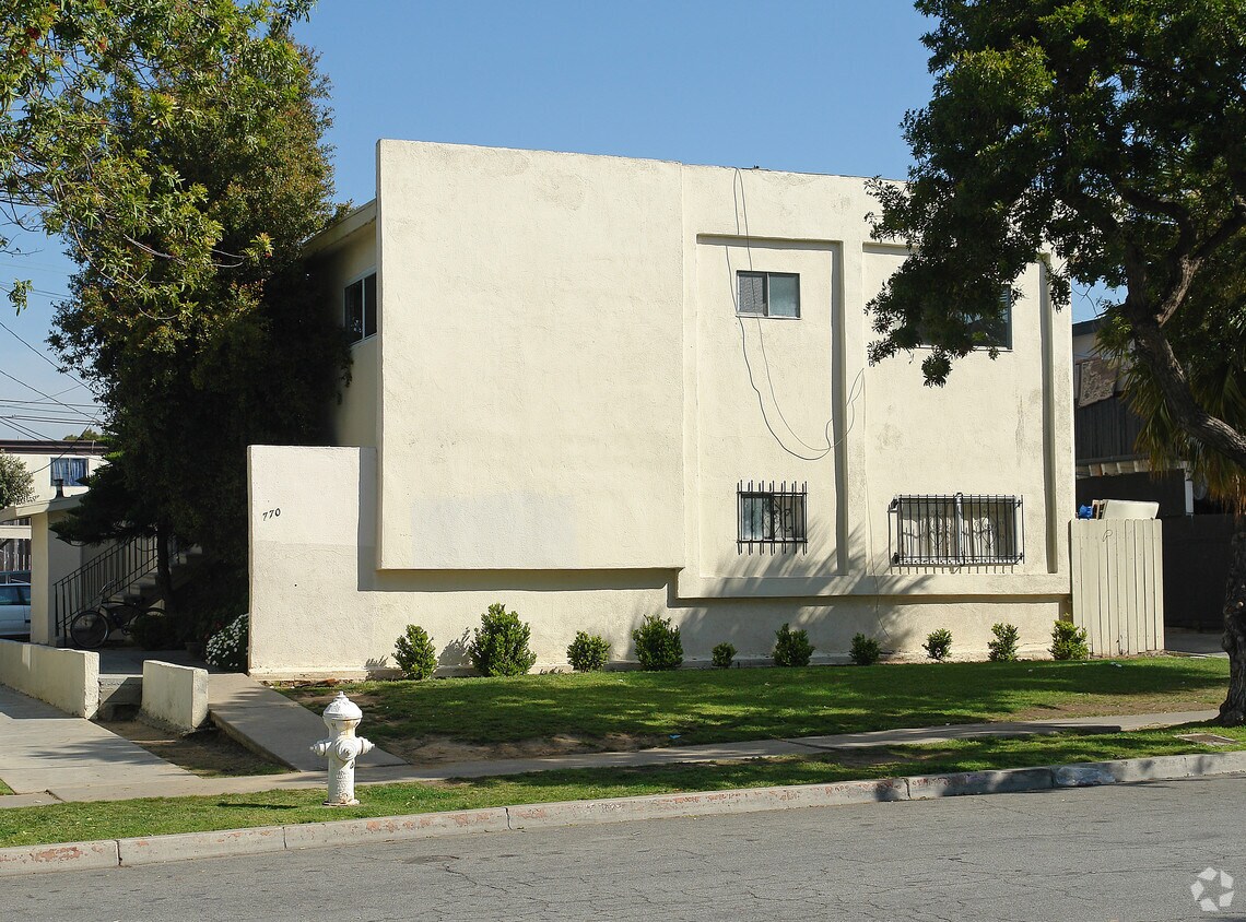 Primary Photo - 770 Shalimar Dr