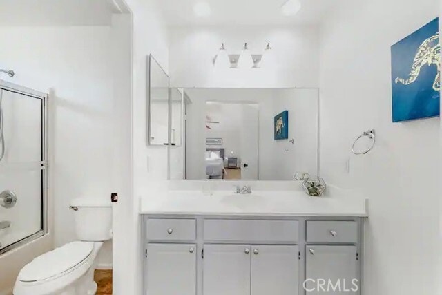 Building Photo - 83459 Caribe Ave