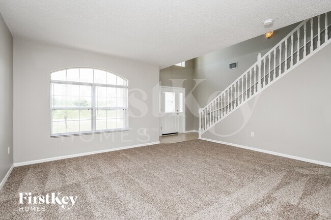 Building Photo - 2358 Rock Dr