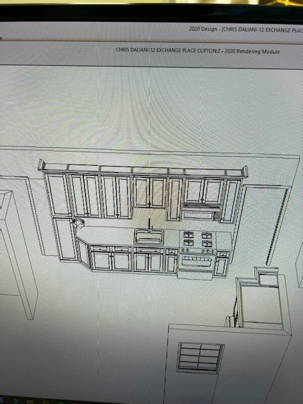 Building Photo - 12 Exchange Pl
