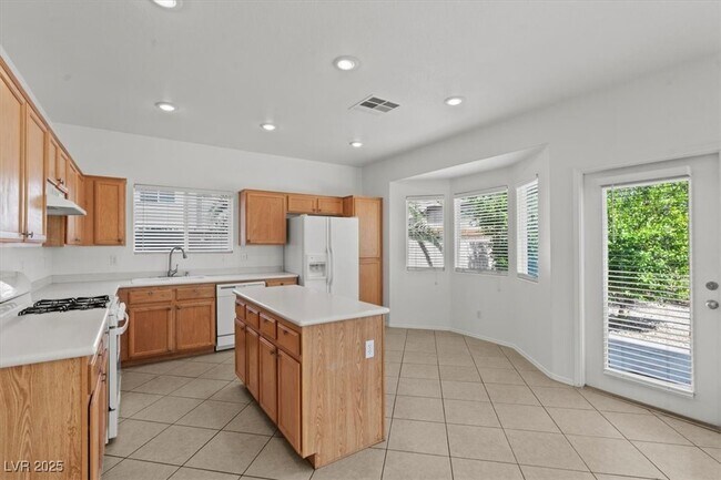 Foto del edificio - 7636 Dove Canyon St