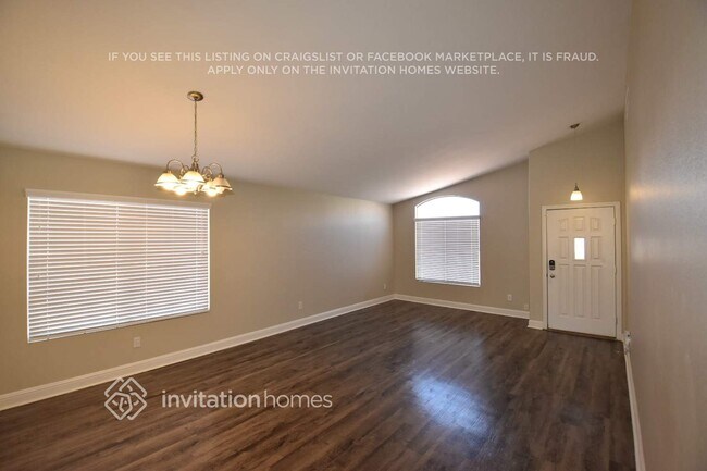 Foto del edificio - 6191 Back Woods Rd