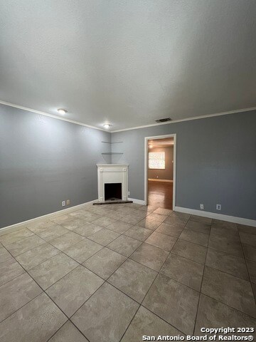 Foto del edificio - 5711 Prentiss Dr