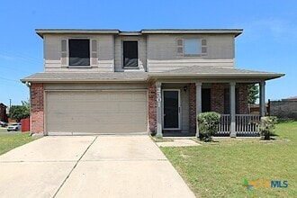 Building Photo - 2301 Eppinette Dr
