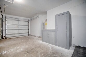 Building Photo - 4809 39th St E