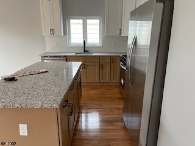 Foto del edificio - 595 597s18th