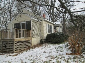 Building Photo - 3636 Anderson Hwy