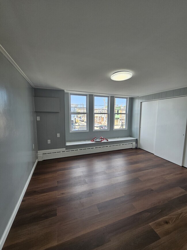 Foto del edificio - 752 E Tioga St
