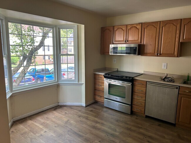Building Photo - 7603 Arbory Ct