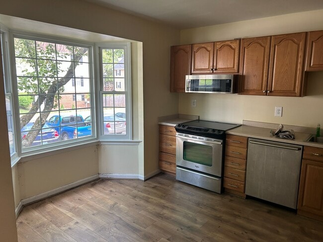 Building Photo - 7603 Arbory Ct