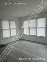 Building Photo - 2705 Lantern Walk SE