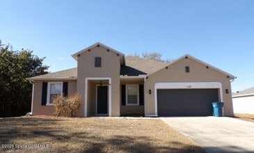 Building Photo - 1165 Rabbit St SE