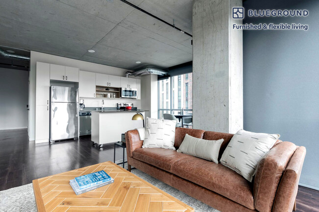 Foto del edificio - 624 Yale Ave N