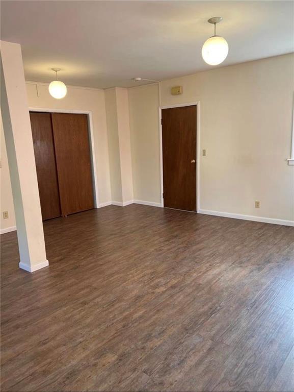 Foto del edificio - 228 Northampton St