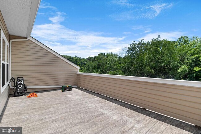 Building Photo - 1035 Edenberry Wy