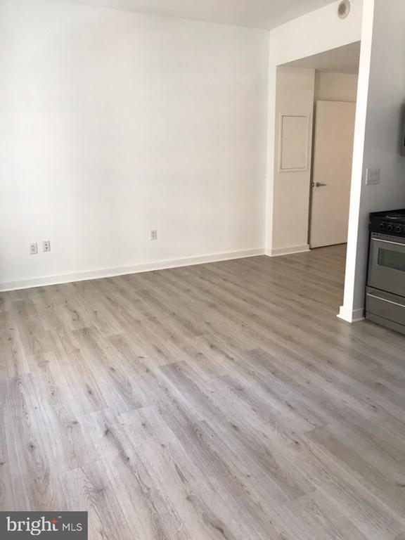 Foto del edificio - 219-29 S 18th St