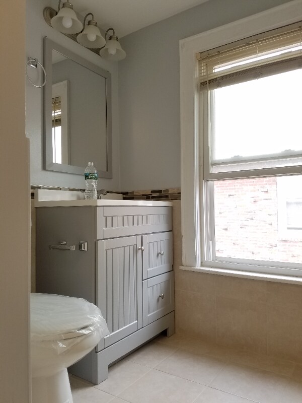 61 Gordon St, Allston, MA 02134 Room for Rent in Allston, MA