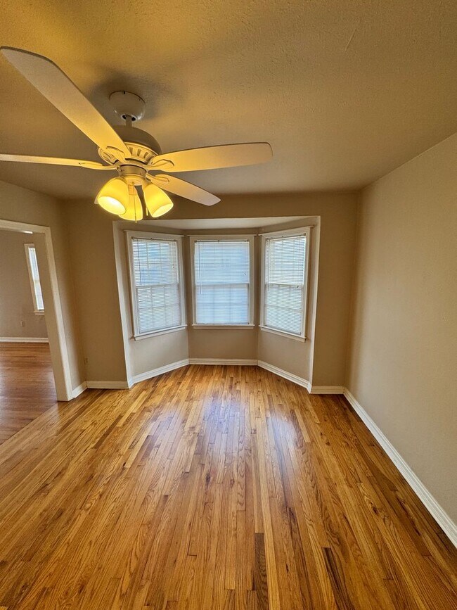 Foto del edificio - Charming 2 bedroom