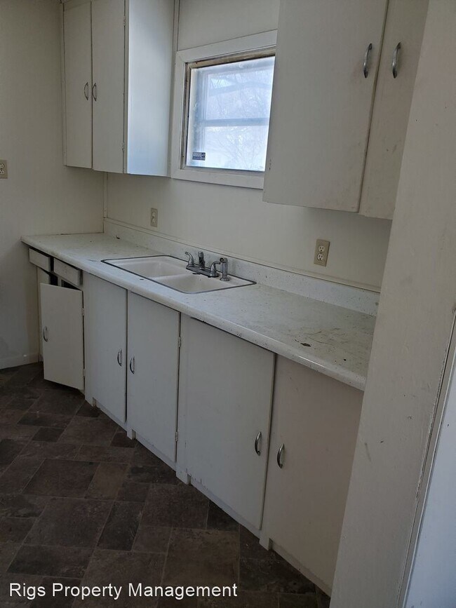 Building Photo - 1 br, 1 bath House - 1904 SE Hudson