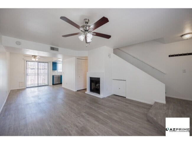 Building Photo - Tucked in the Quiet Community of Whitton P...