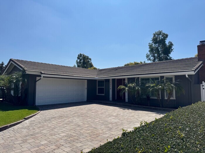 Primary Photo - Brand New Remodel – Stunning Pool Home wit...