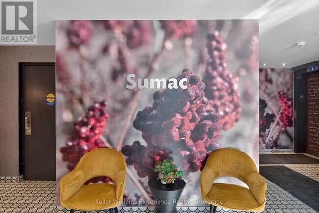 Photo du bâtiment - 4 Spice Wy