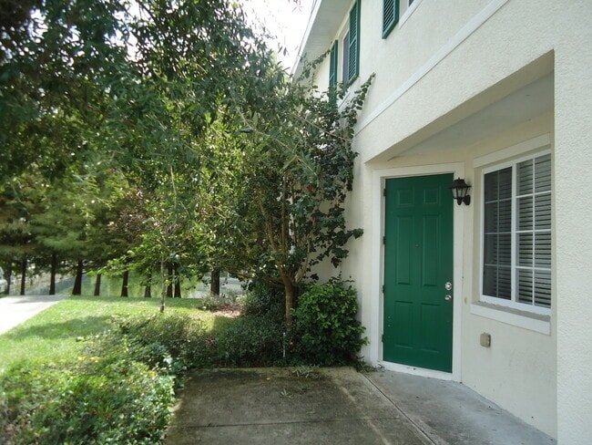 Building Photo - 10794RSD(100)