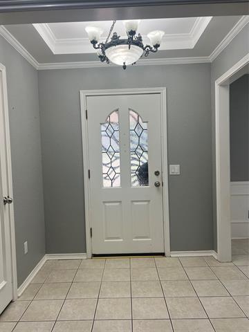 Foto del edificio - 6201 Baymar Ln