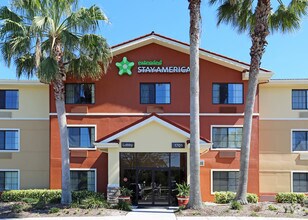 Short Term Rentals In Melbourne Fl Apartments