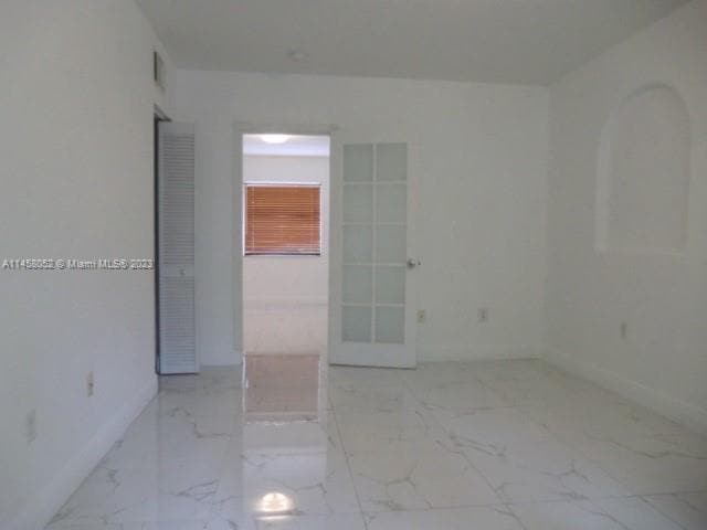 Building Photo - 901 Euclid Ave