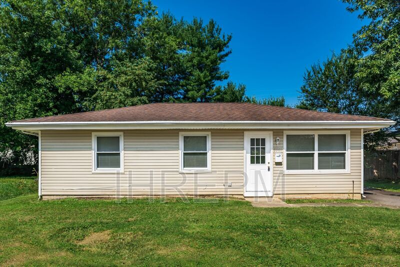 Primary Photo - 3301 Faycrest Rd