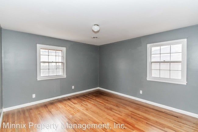 Building Photo - 3 br, 2 bath House - 2714 Mockingbird Ln.