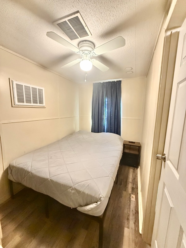 Foto del edificio - 3801 Pheasant St