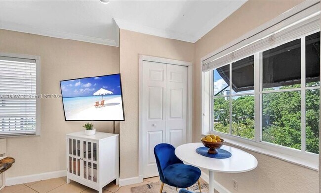 Foto del edificio - 924 SE 2nd St